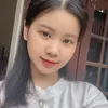 anhien.229