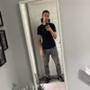 jayden92479