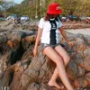 earn_earnza0482