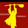 gulistan_tanrikulu