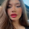 marie.sarkisian