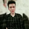 0353353397bb