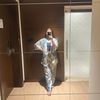 miaismael26