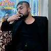 mehmetbey997