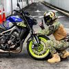 army_race360