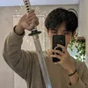_andzelvern