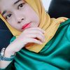 myyraa44