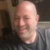 martin_hackbridge