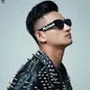 cao_nguyen0208