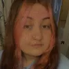 mackenxie_x