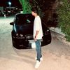user18562932