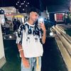 charky_15