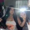 evelynxzw_