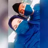 cikzaty_97