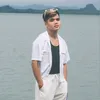anthonyrence