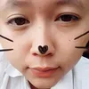 vietphuong042