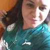 yzanna06