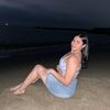 anaismontoyaj