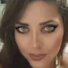 tatyfa2