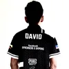 ivg_david