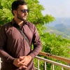 asad_afridi_47