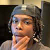 tytuff_clips