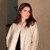Mehwish Official