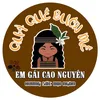 Em Gái Cao Nguyên