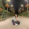 sabitatamang66