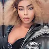 francinekendakkb