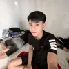 trinh45948