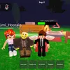 n0t.arham