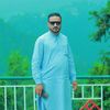 khayamjaved