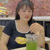 ngocnga0706