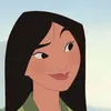 aloha_jessyy