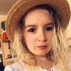 chaarlotteaufraise