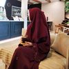 ayusilfianaa