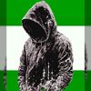 djalusakebon4