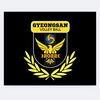 gyeongsan_volleyball