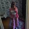 anastasiia_21_11