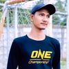 jirasak.amp