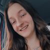 trinidybarfield24