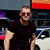 irfan_kaynarca