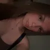 _katekingg