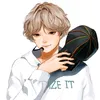 oppahoan2611