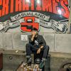 arilalsyah23