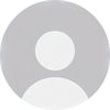 userhernan122221
