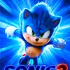 Pedro Sonic