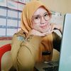 melisa_zh26