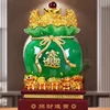 Tài Khó Hanh Thông